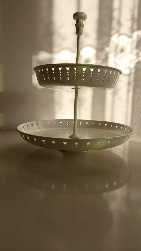 Kitchenware، مقاس L