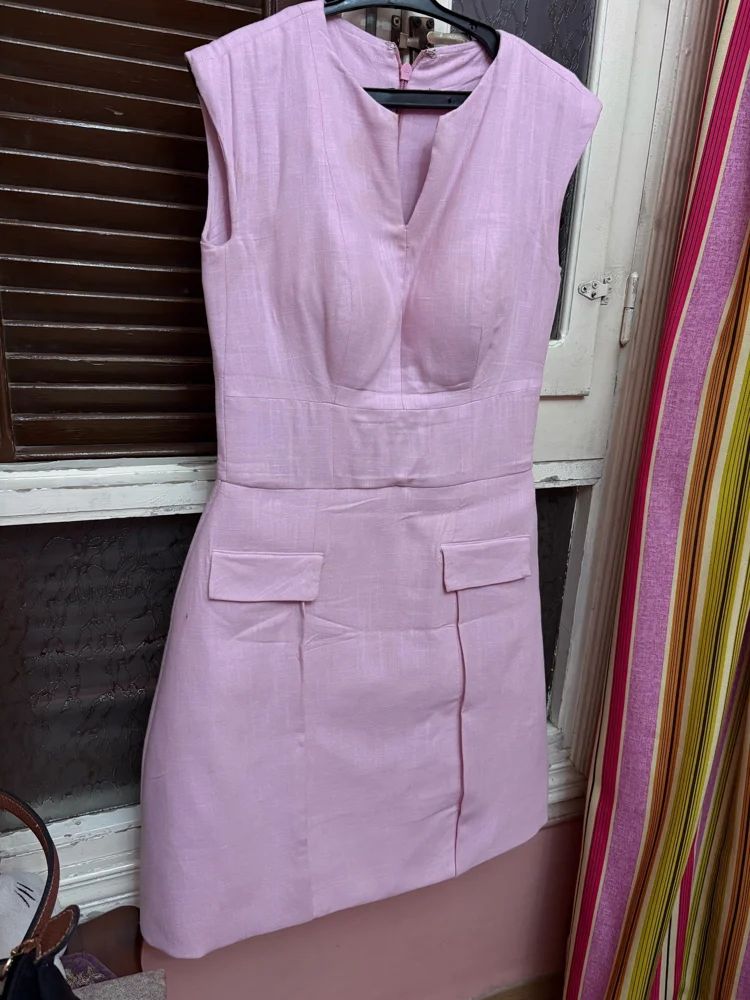 Local Midi Dresses, size Other, photo 2