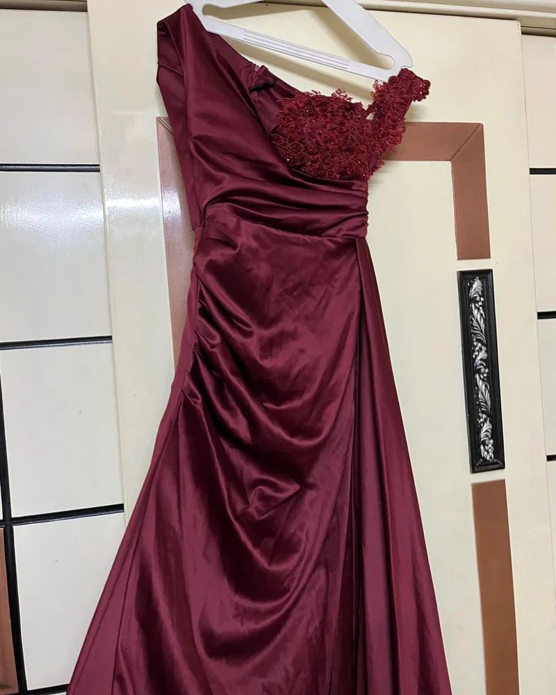 Maxi Dresses, size M / 38 / 10, photo 4