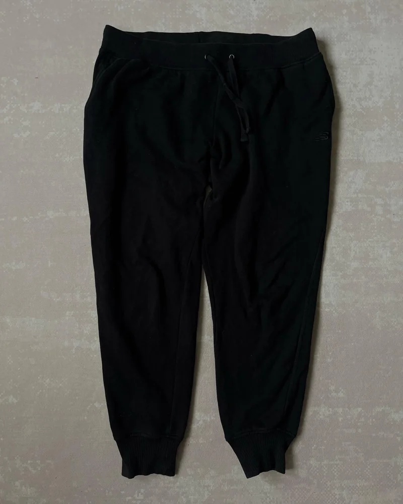 New Balance Pants