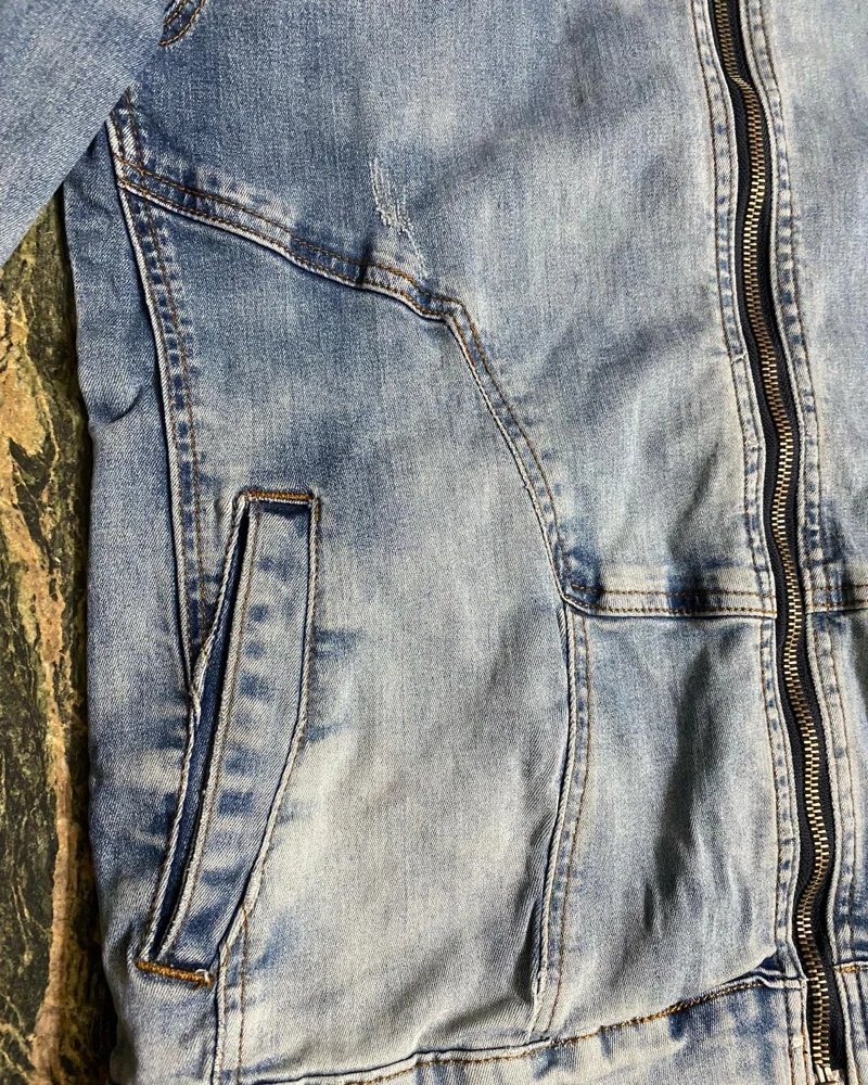 Jackets, Excellent, size XXXL, photo 3