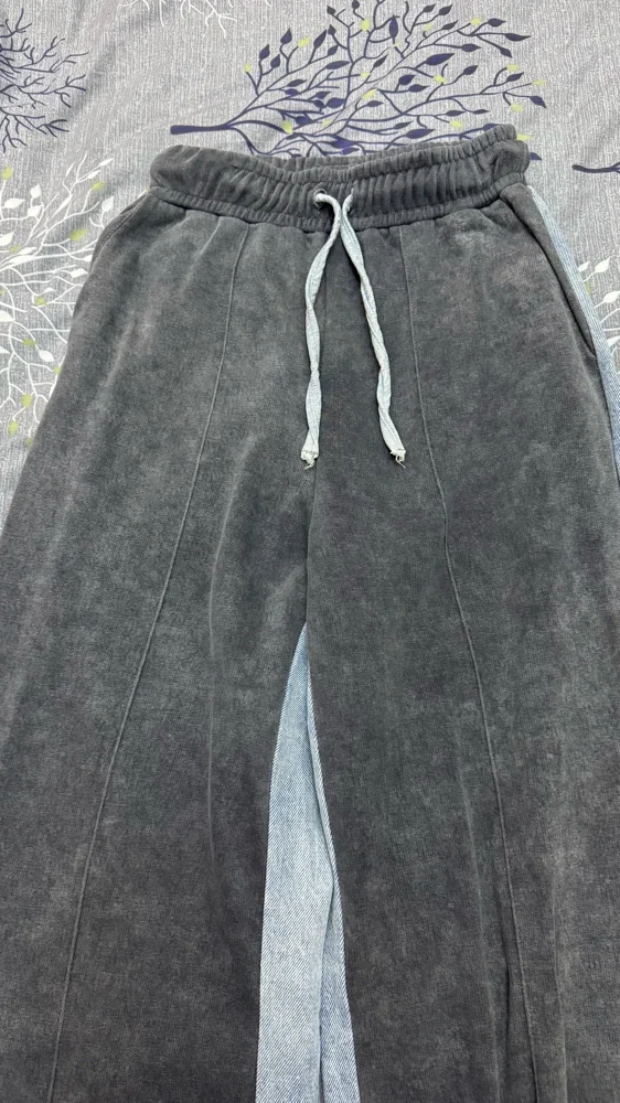 Local Sets, Good, size S / 36 / 8, photo 4