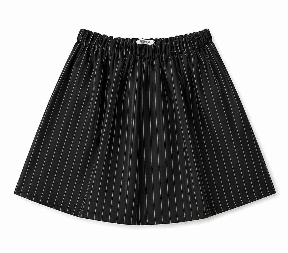Pull & Bear Skirts, size M / 38 / 10, photo 3