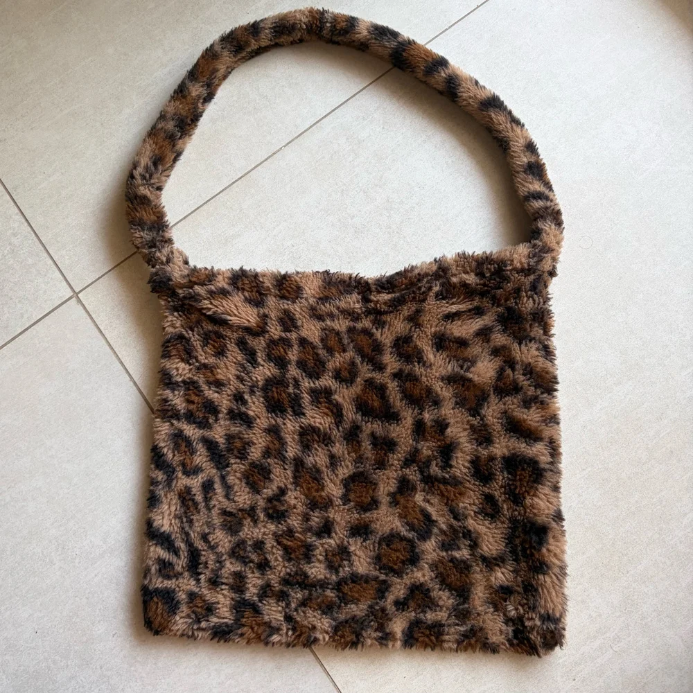 Tote Bags, size Other, photo 2