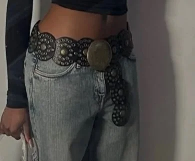 Belts