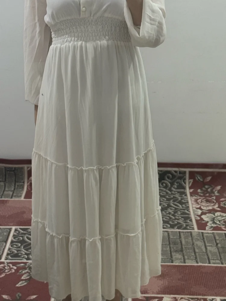 Maxi Dresses, size M / 38 / 10, photo 2