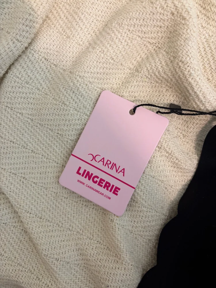Carina Bras, New with tags, size L / 40 / 12, photo 2