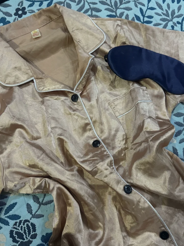 Sleep Shirts, Very good, size XL / 42 / 14, photo 2