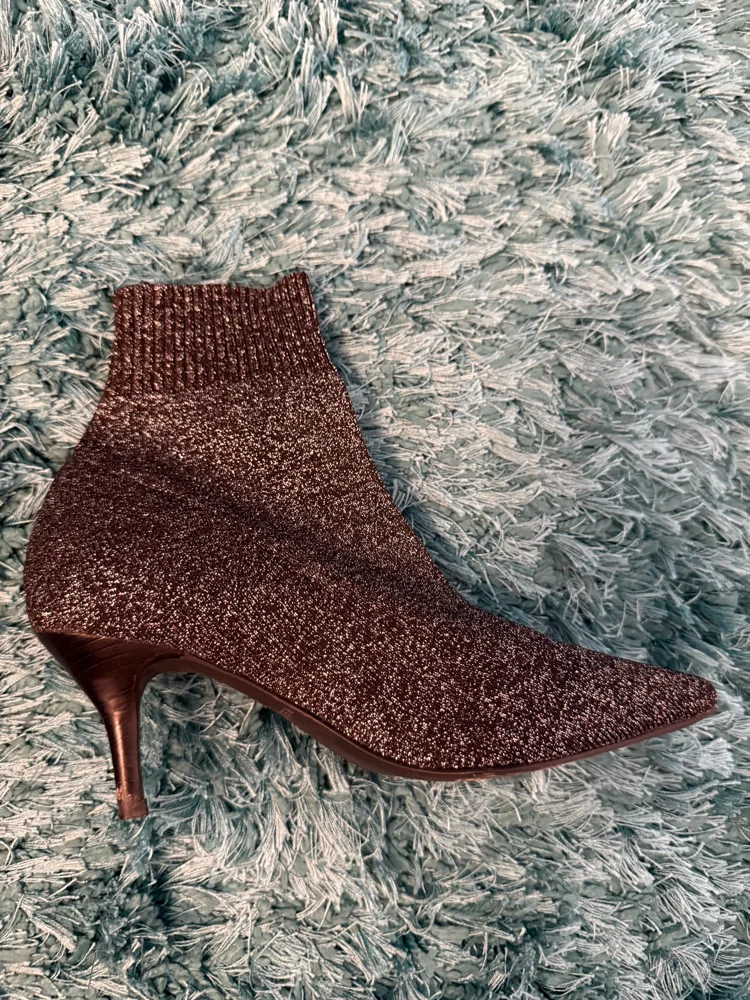 Reserved Boots, size 36, photo 2