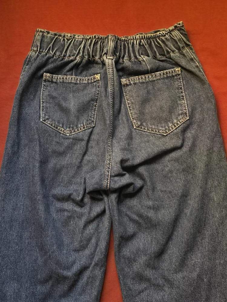Jeans, Very good, size XXXS / 30 / 2, photo 5