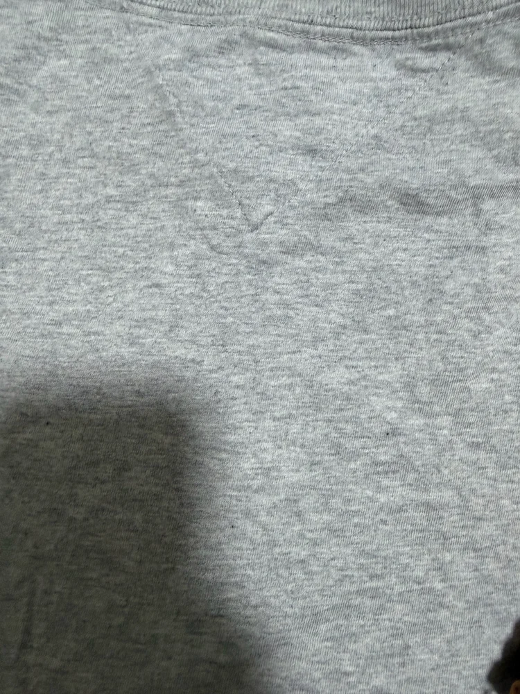 Tommy Hilfiger T-shirts, Very good, size M, photo 5