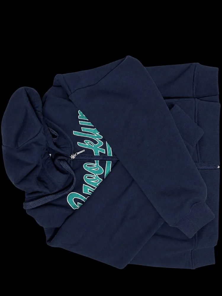 Ozone Jackets, size L / 40 / 12, photo 3