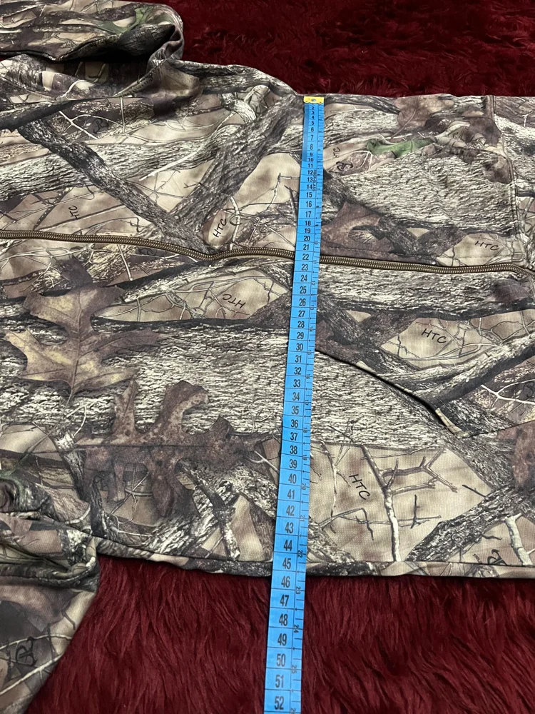 Realtree Jackets, Excellent, size S / 36 / 8, photo 6