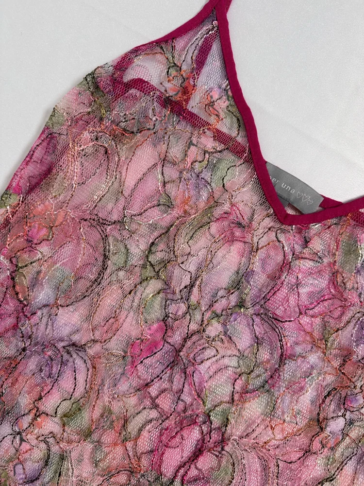 Marks & Spencer Blouses, Excellent, size M / 38 / 10, photo 2