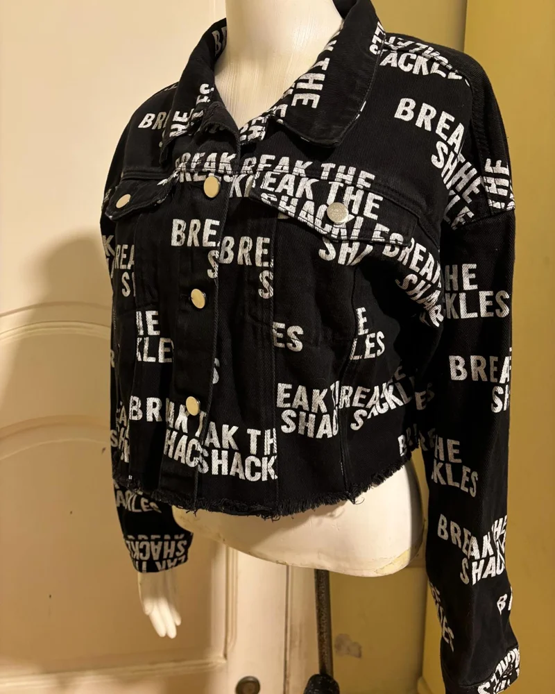 Shein Jackets, Good, size M / 38 / 10, photo 2