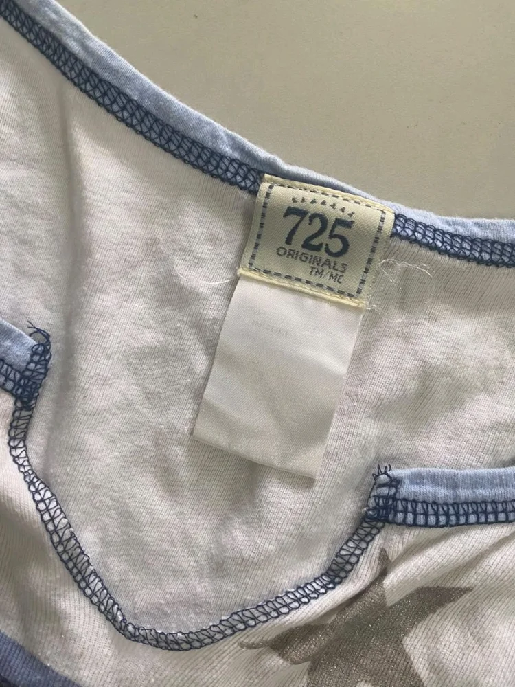 Tank Tops, size M / 38 / 10, photo 3