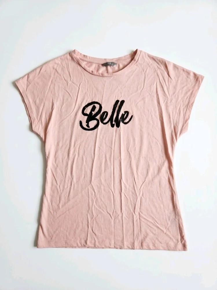 Max Shirts