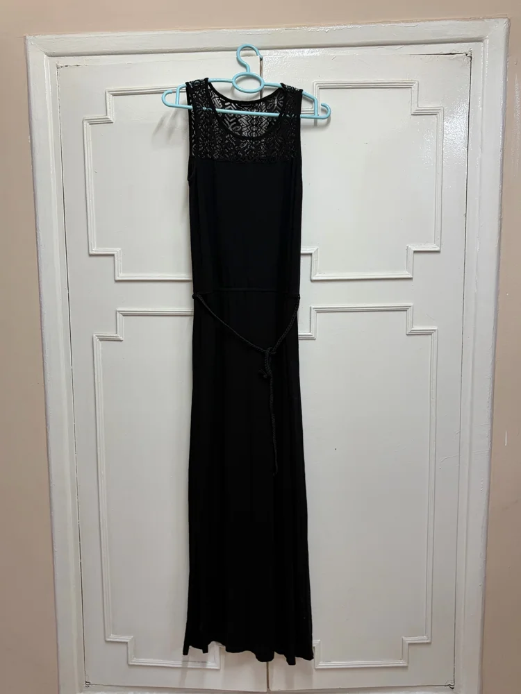 LC Waikiki Maxi Dresses, size M / 38 / 10, photo 4