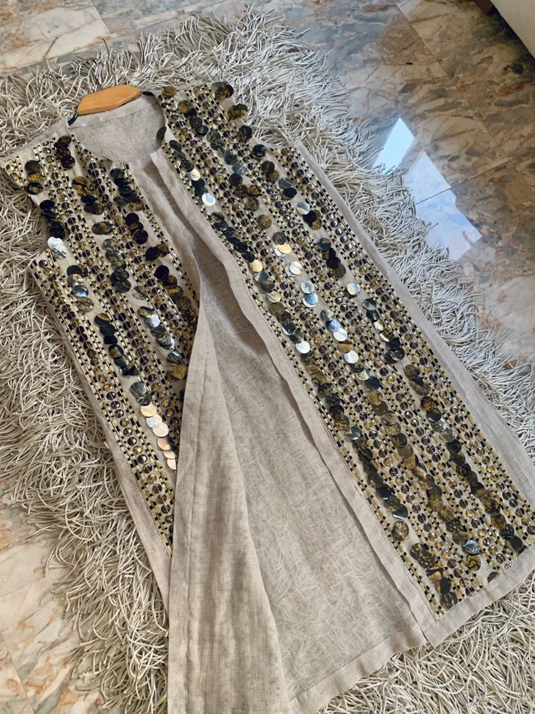 Vests, size One size, photo 3