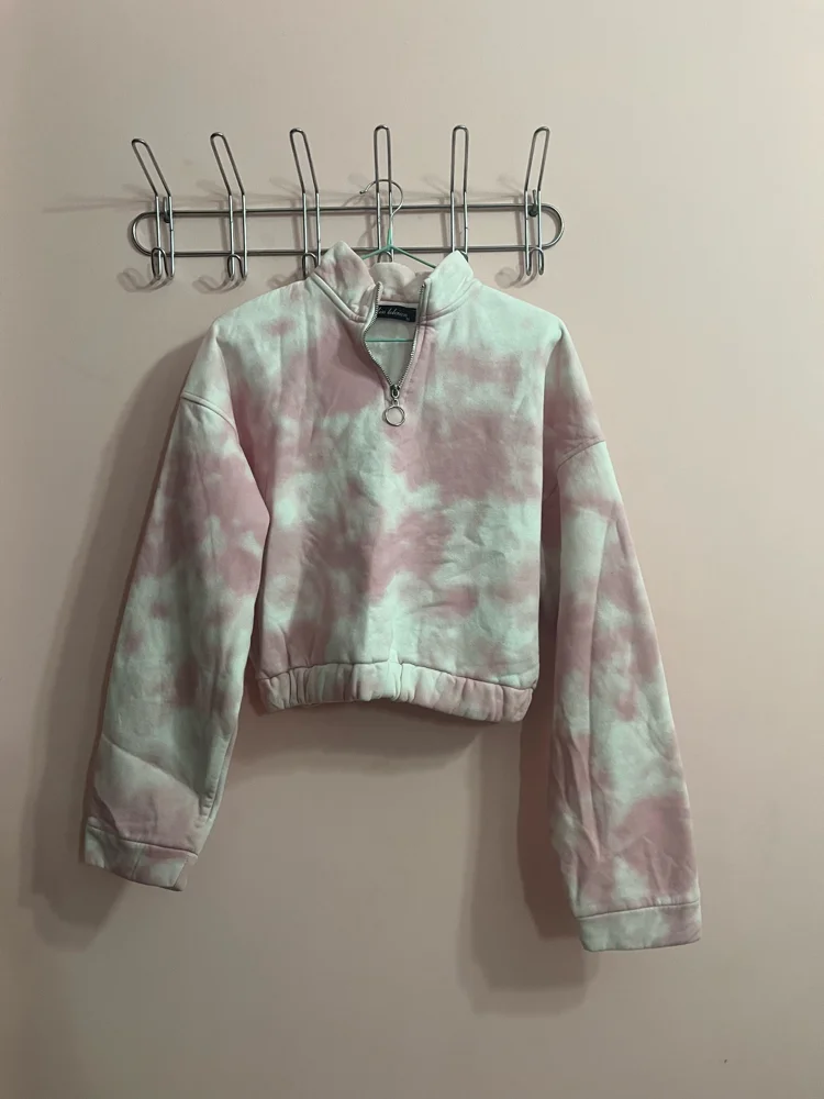 Local Sweaters & Pullovers, size M / 38 / 10, photo 2