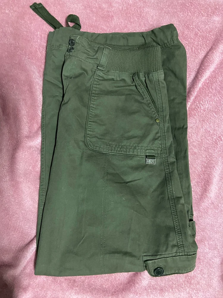 RAViN Skirts, size L / 40 / 12, photo 4