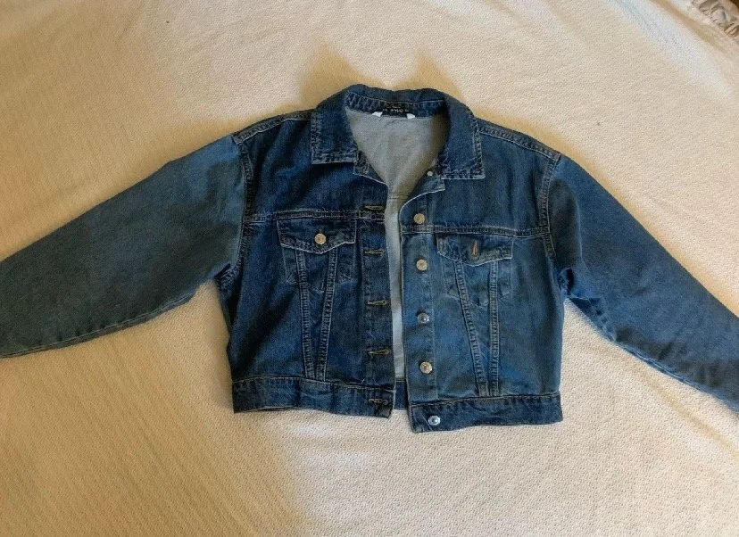 Defacto Jackets, size M / 38 / 10