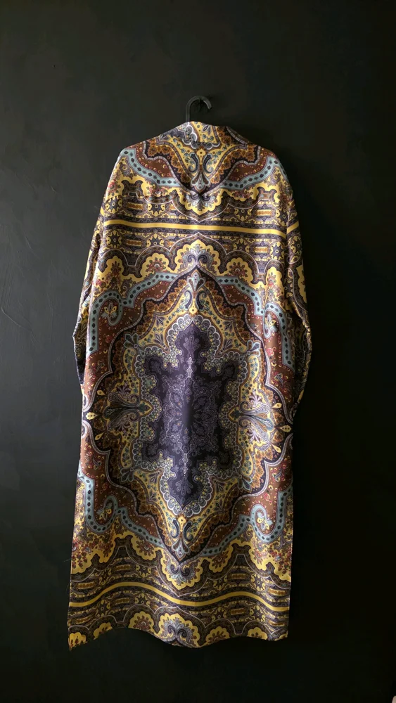 Zara Maxi Dresses, size XL / 42 / 14, photo 2