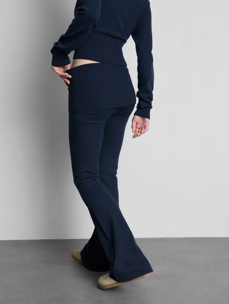 Primark Pants, size XS / 34 / 6, photo 3