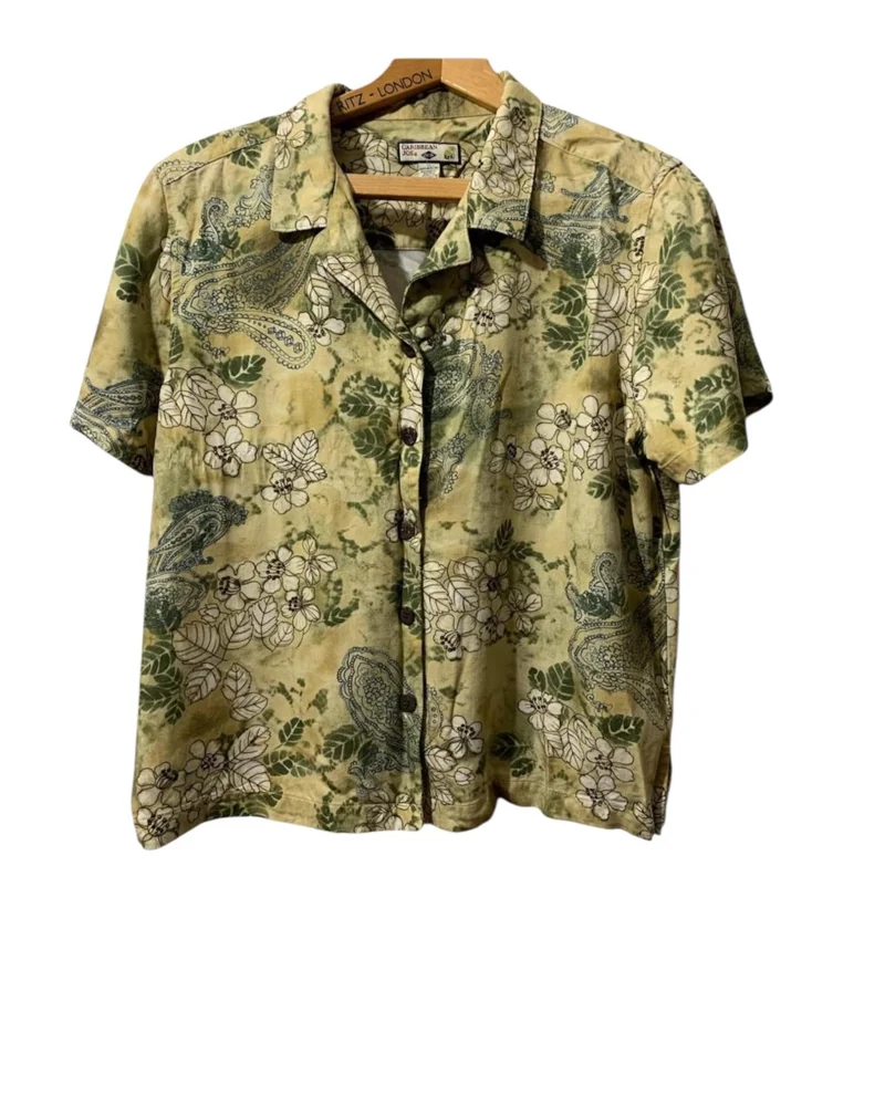 T-shirts, size M