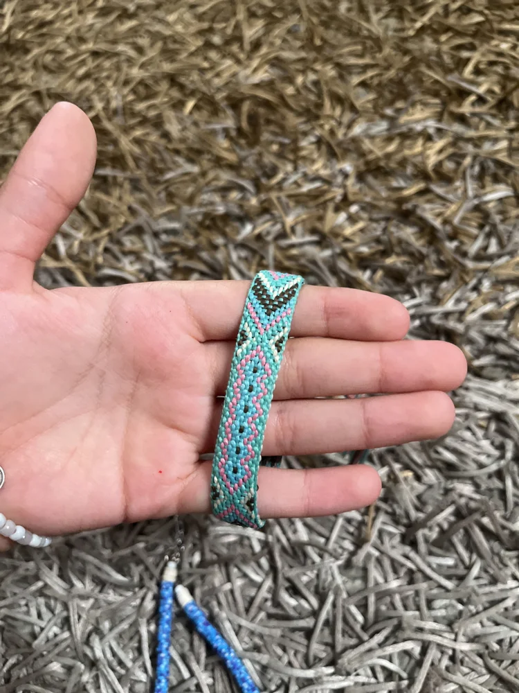 Necklaces, size Other, photo 3