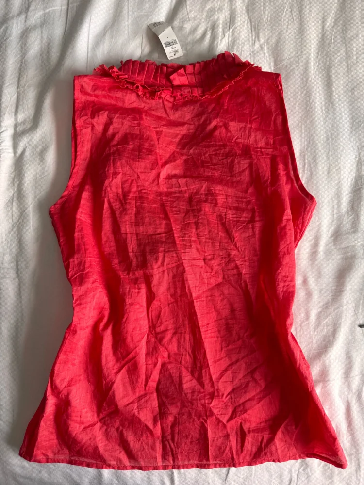 GAP Blouses, size S / 36 / 8, photo 4