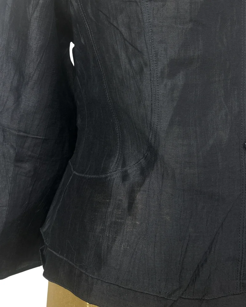 Blouses, size M / 38 / 10, photo 3