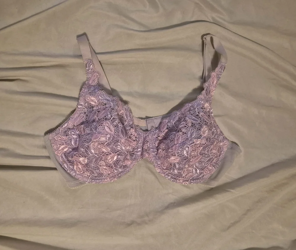 Bras, size Other, photo 2