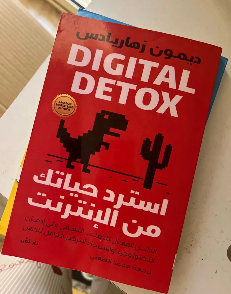 Books, size Other, photo 3