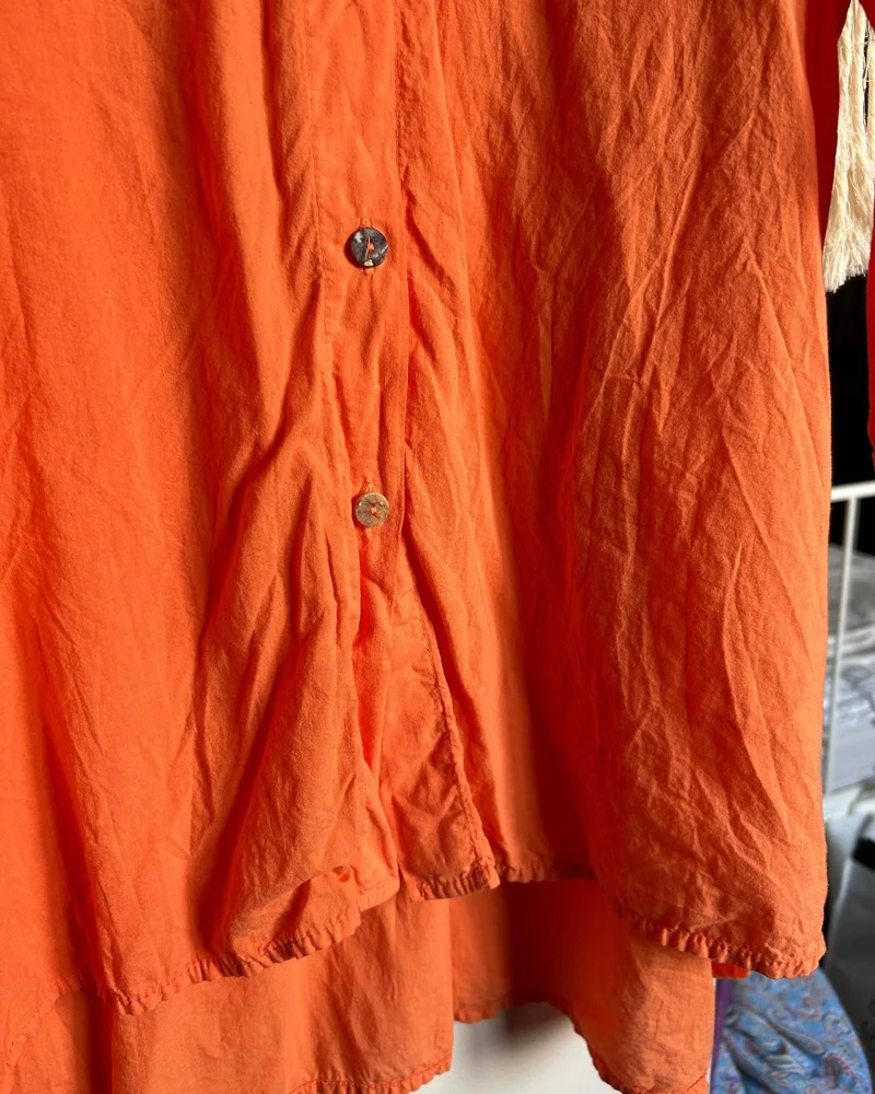 motivi Shirts, size M / 38 / 10, photo 5