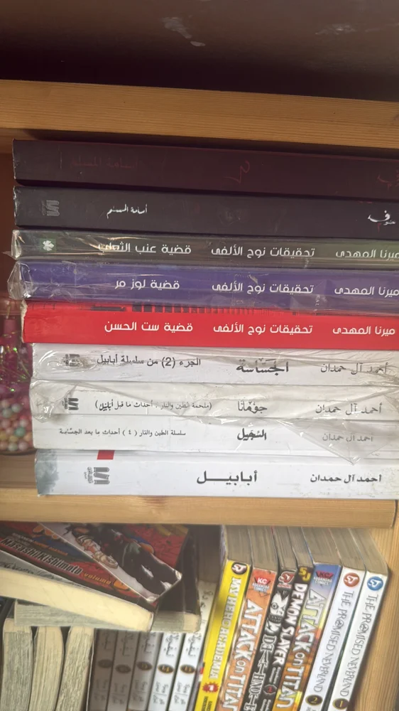Books, size Other, photo 2