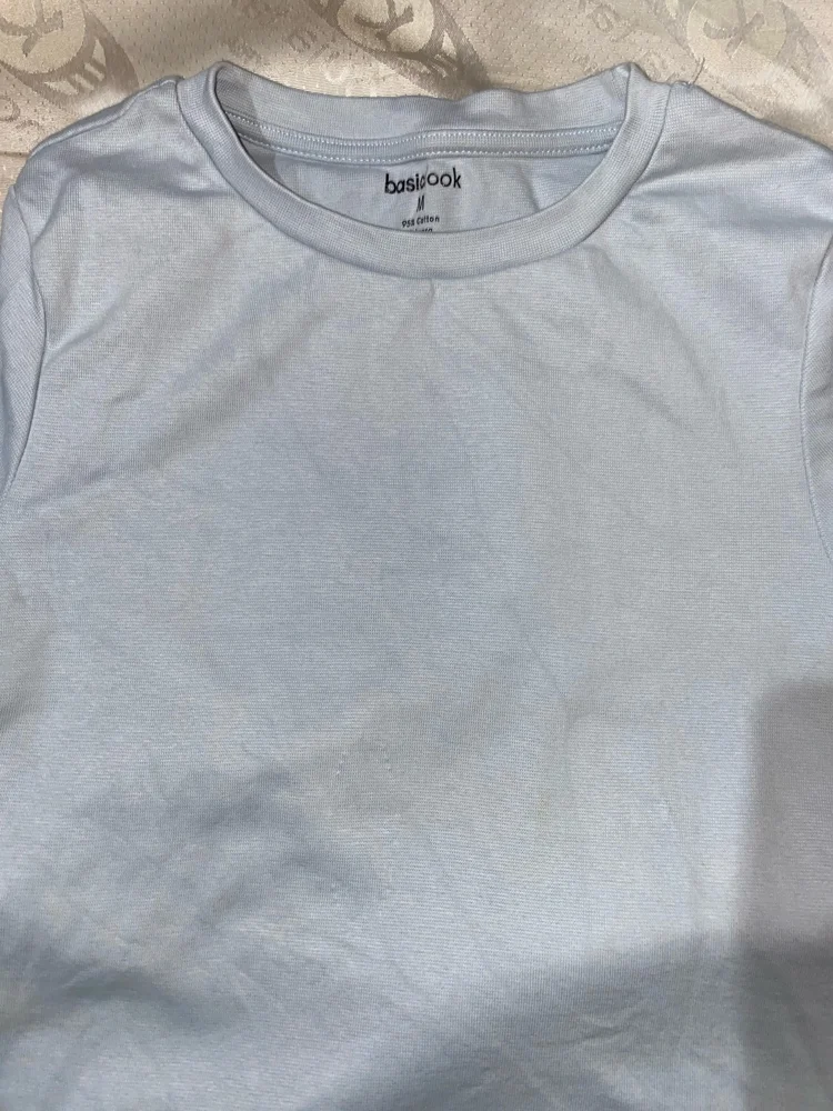 Local Shirts, size M / 38 / 10, photo 2