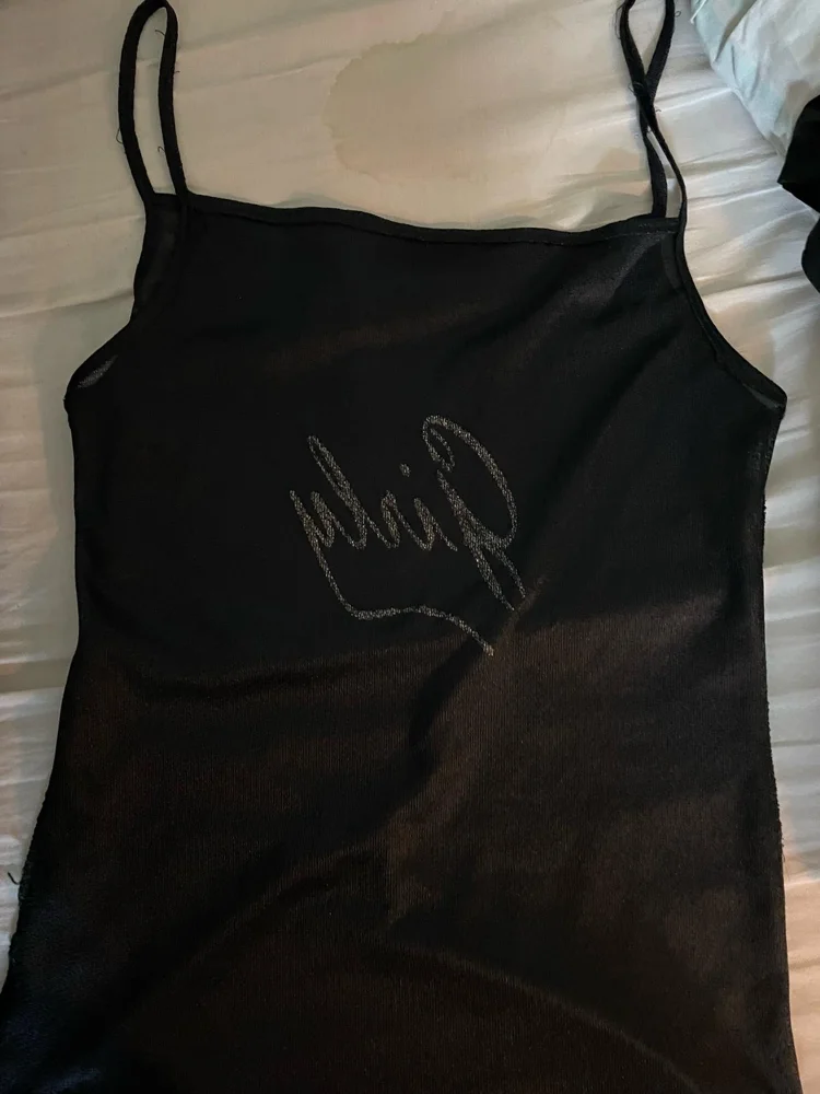 local brands Tank Tops