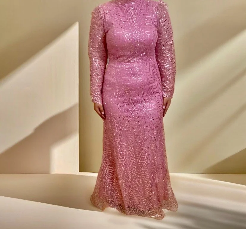 Wedding Dresses