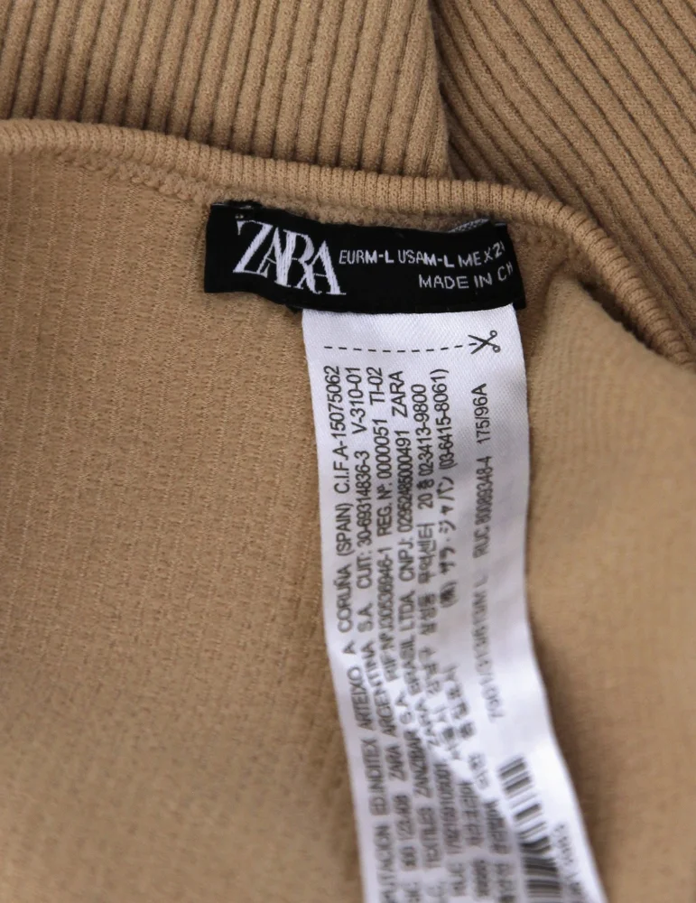 Zara Tank Tops, size M / 38 / 10, photo 4