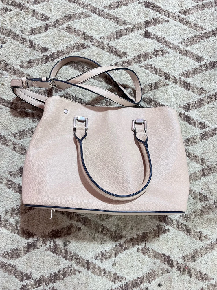 ALDO Duffle Bag