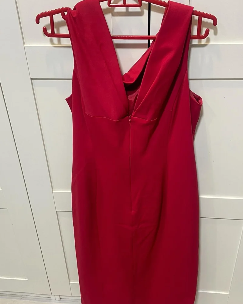 Midi Dresses, size XL / 42 / 14, photo 3