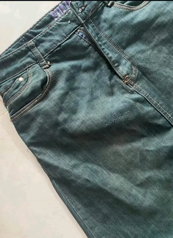 Skirts, size M / 38 / 10, photo 3