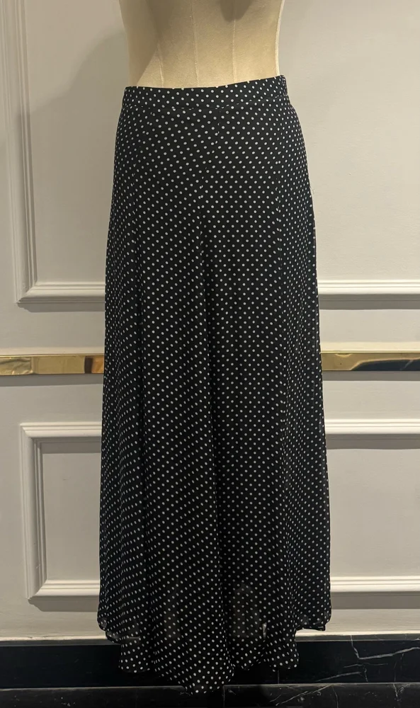 Zara جيبات