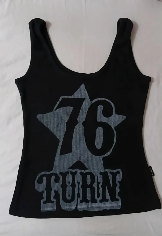 T-shirts, Very good, size S / 36 / 8, photo 5