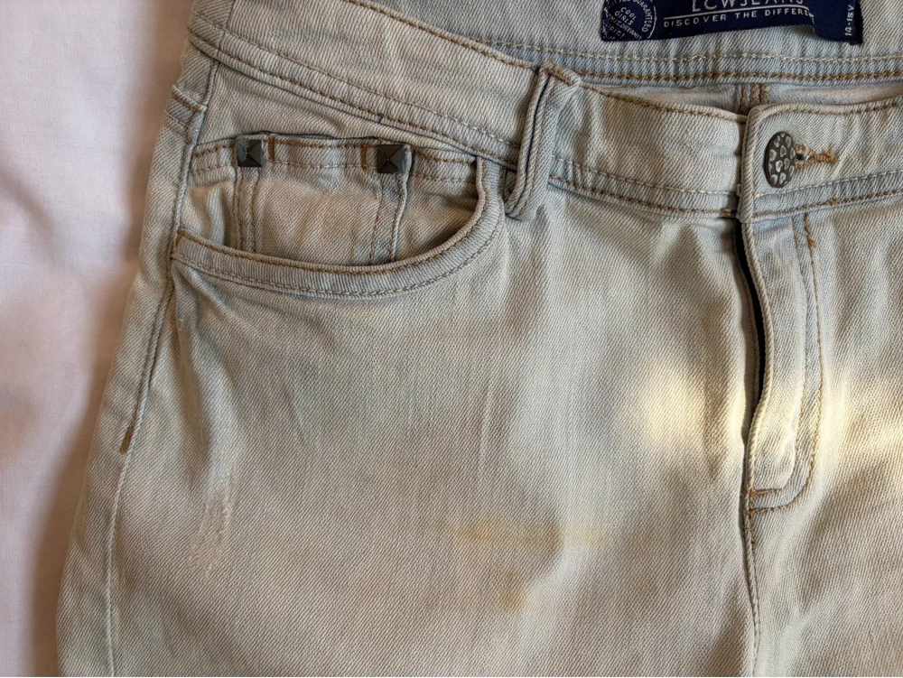 LC Waikiki Shorts, size S / 36 / 8, photo 3