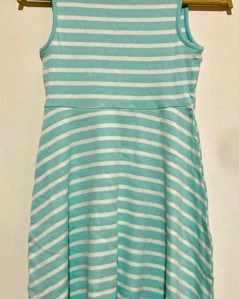 L&D Dresses, size 6y, photo 3