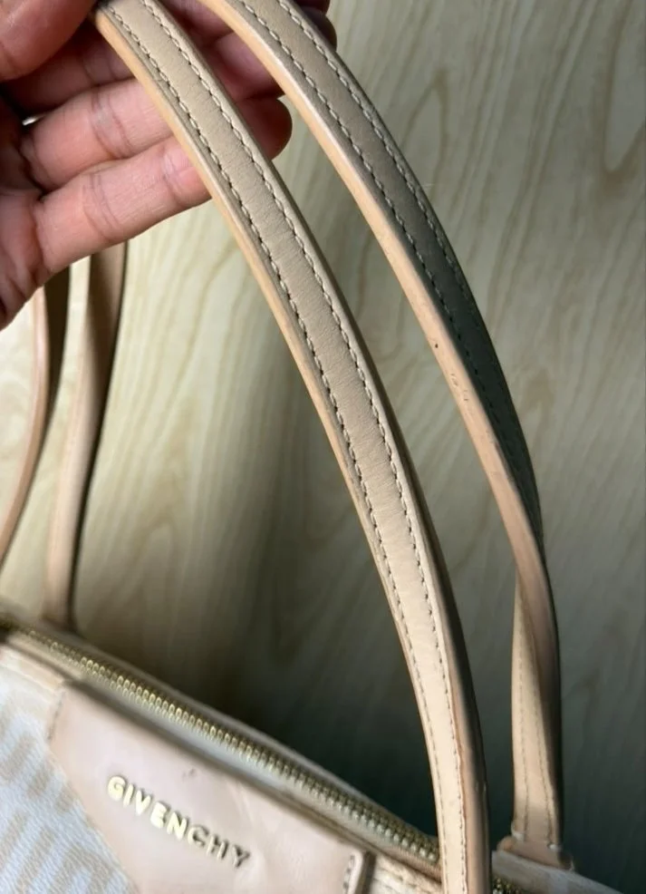 Givenchy Shoulder Bags, Good, photo 6