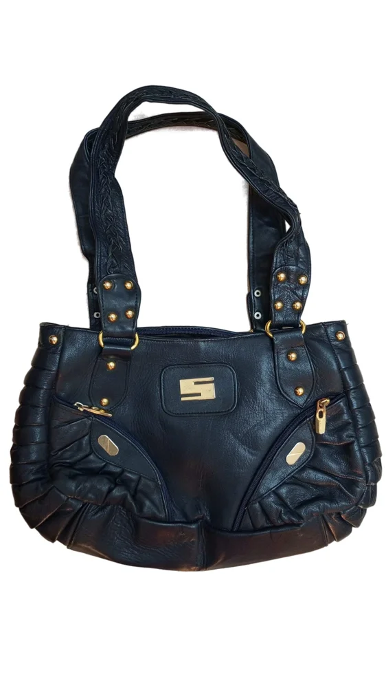 Shoulder Bags