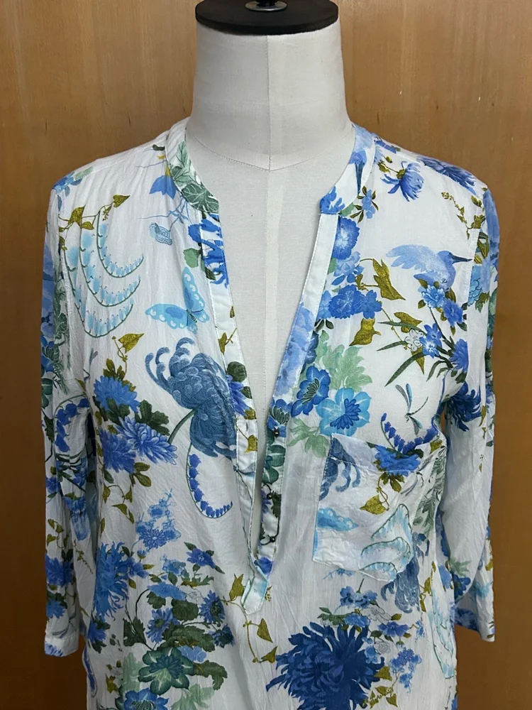 Button Down Shirts, Very good, size L, photo 2